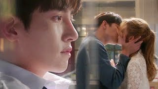 [MV] 김종완 of NELL - 그 날의 기억 《Suspicious Partner》