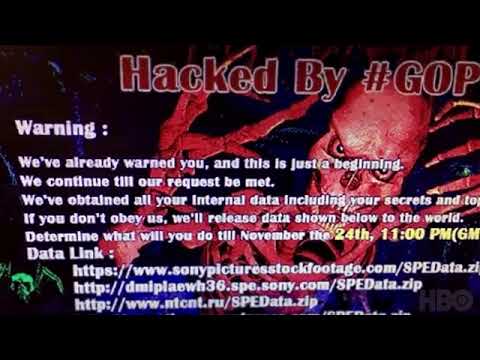 THE PERFECT WEAPON OFFICIAL TRAILER (2020). HBO