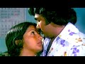 എനിക്ക് തന്നുകൂടെ Malayalam Movie Romantic Scene Ambika Enikku Njan 