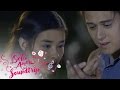 Dolce Amore Online Teaser: The Most Beautiful Finale