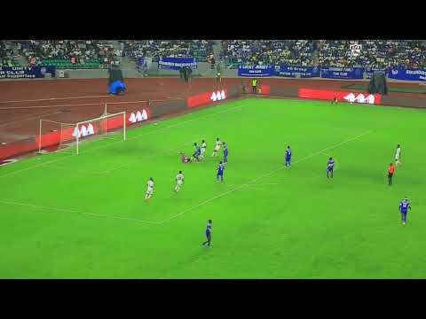 EXTENDED HIGHLIGHTS | APR FC 4-1 Rayon sport fc | SUPER CUP FINAL 2025 | CHAMPIONS 🏆 