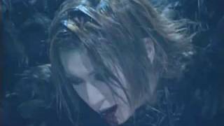 Le ciel. Malice Mizer. [live]