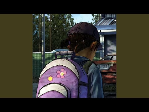 i cant do it anymore