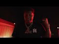BigWalkDog - Unbothered (feat. Hotboy Wes & Gucci Mane) [Music Video]