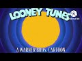 Custom Looney Tunes Cartoons Box Office Bunny Opening