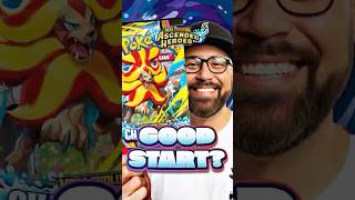 Episodio 264 de¿Será hit o puradecepción?