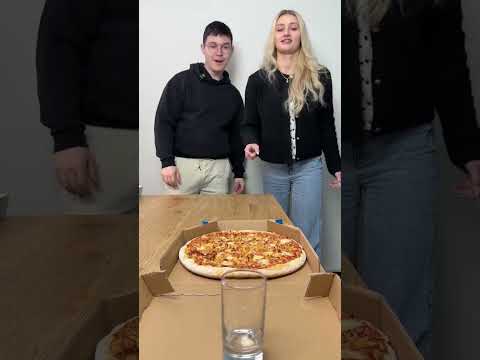 Отбор Папо или Отбор Ели