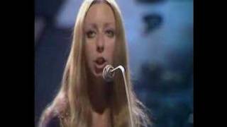 Pentangle - House Carpenter