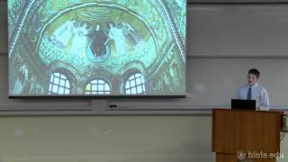 [ARTS 315] Course Introduction: Introducing the Avant-Garde - Jon Anderson