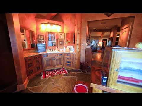 307 Northern Lights Drive with PureWest Christie’s International Realty with Canon 5D Mark IV