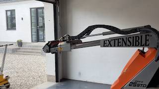 Cast Pixy 25std other industrial equipment for sale - Image 4 | Machineryline TZ Cast Pixy 25std other industrial equipment | Image 4 - Machineryline