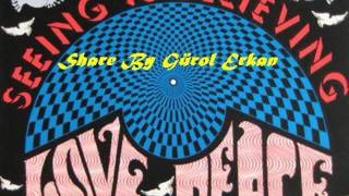 426 - THE YOUNG RASCALS - IT&#39;S LOVE 1967. ☮♡♫☼ Share By Gurol Erkan