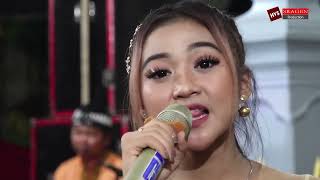 Download lagu Lgm Gelo Lala Atila X Jolo Garaga Djandhut Ars Jil... mp3