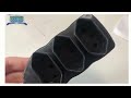 Extensão 2 Metros 2P+T 10A - Cód 20255 - PROTETOR
