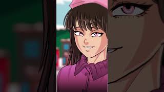 Wendy needs Stan&#39;s help