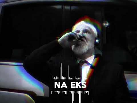 Video Placeholder
