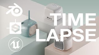 Thumbnail Image for Youtube Video