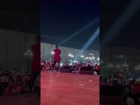 #srtik #gevorgmartirosyan #gorhakobyan #armenia