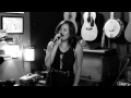 The Donnas: "Take It Off" (Live Groupee Session ...