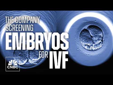 我們能在出生前阻止遺傳病的發生嗎？ (Can we stop genetic diseases before birth?)