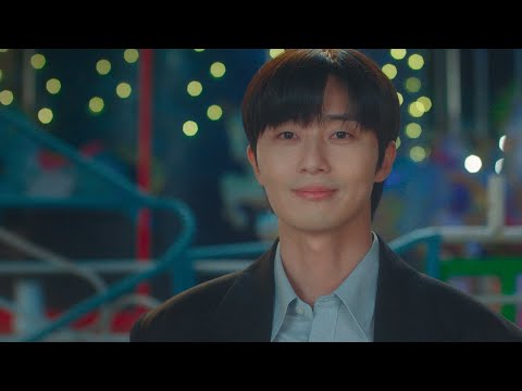 YouTube Trailer