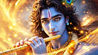 ⚠️ CUIDADO — SÓLO ESCUCHA y SE ACTIVARÁN BENDICIONES, AMOR Y FELICIDAD 💙 Muy Poderoso!