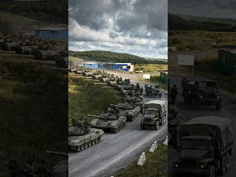Хто насправді наказал розмінувати Чонгар і як ворог пройшов південь