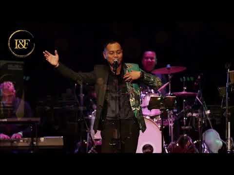 Suripop medley @ Lustrumviering Vriendenkring Mariënburg en Tribute to the Ralims (28-10-2023)