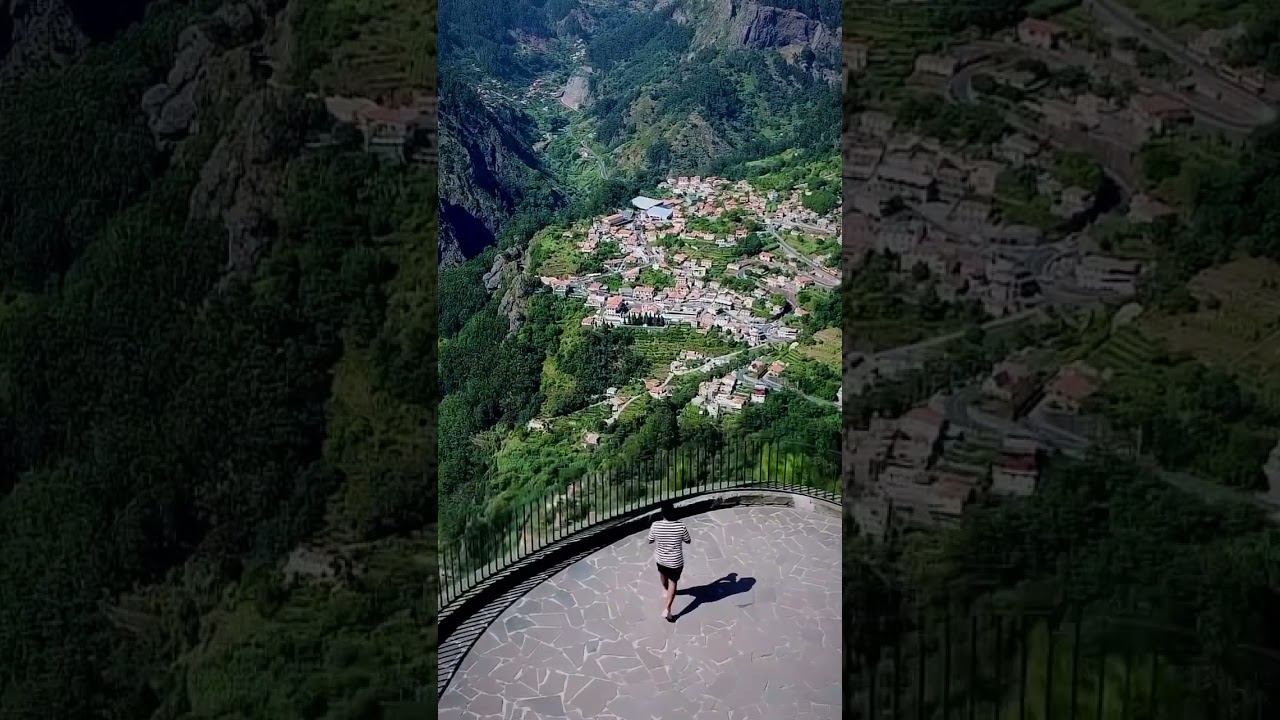 YouTube Short thumbnail