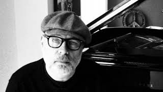 Virtual Memories #300 - Gary Clark