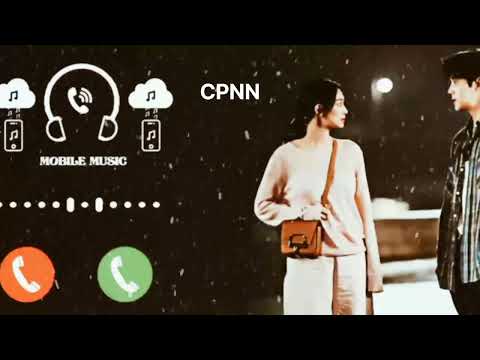 Best Ringtone 2025 | New Song Ringtone #trendingringtone​