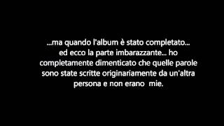 Sopor Aeternus - OBSKÜRE magazine- (1)