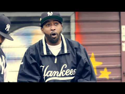 The Legion - Automatic Systematic