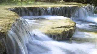 Que nadies sepa mi sufrir - Julio Iglesias (Audio)