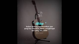 Download lagu Suci Dalam Debu || Quotes 30 Detik Story Wa Cocok Buat Yang Lagi Galau mp3