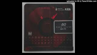 sixtoo - boxcutter emporium part 2