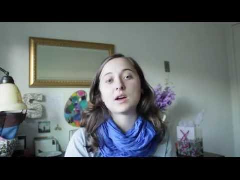 How to Pace Intimate Relationships