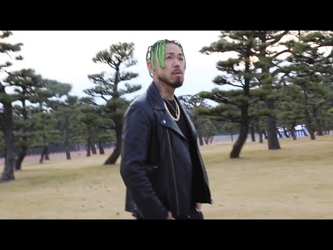 Video thumbnail for 令和 (REIWA)