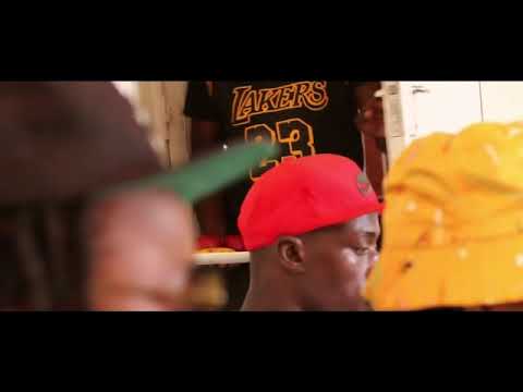 HWINDI PRESIDENT - ZISO