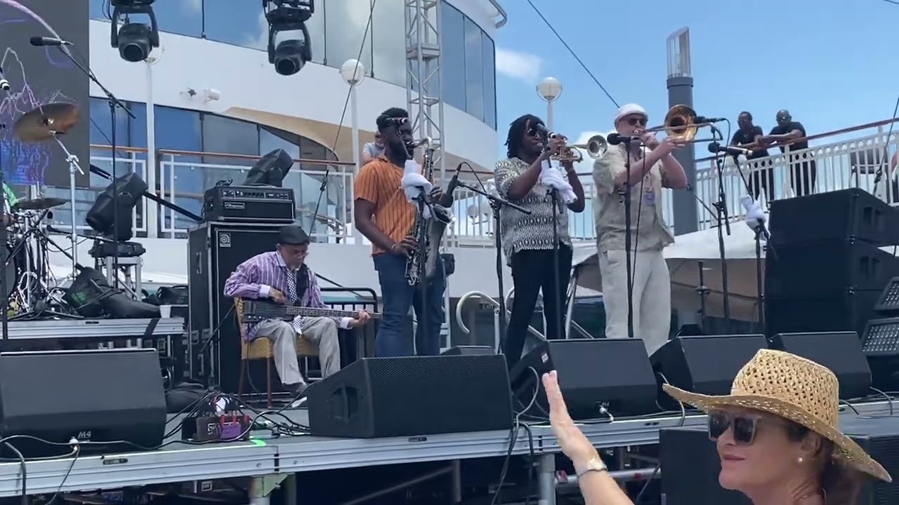 Skatalites-Dance Away