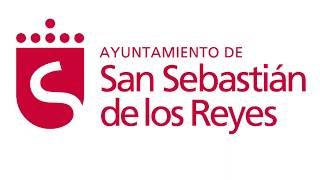 Video Deisnfeccion con HIPOCLORITO Instalaciones Polideportivo Dehesa Boyal.