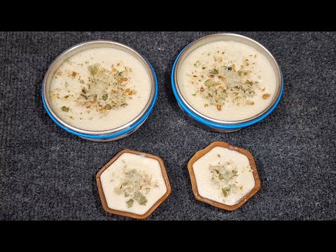 మన ఇంట్లో ఉండే వస్తువులతో  ఇలా చాలాచాలా సింపుల్ గా ఐస్ క్రీం చేయండి క్రీమీగా సూపర్ టేస్ట్ ఉంటుంది