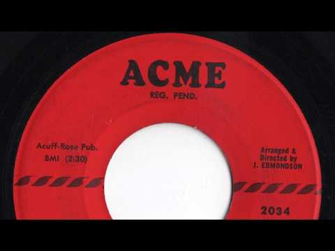 Jay Fanning - "Your Girl"