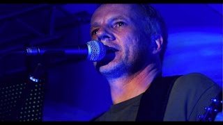 Bent Not Broken : This Is