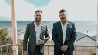 6 TURAKINA AVE, EDITHVALE