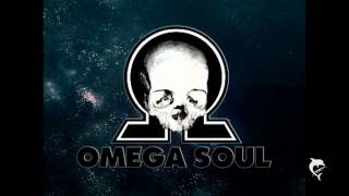 Omega Soul  