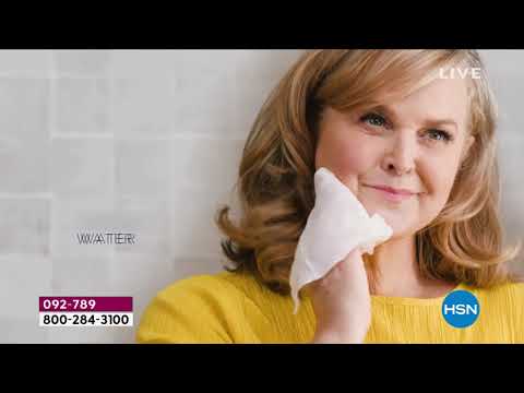 HSN | Beekman 1802 Beauty 03.27.2021 - 10 PM