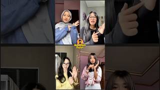 Download lagu Jang Lanjut Chat Nanti Laba | Dance Tiktok Terbaru #dancetiktok mp3 Download lagu Jang Lanjut Chat Nanti Laba | Dance Tiktok Terbaru #dancetiktok mp3