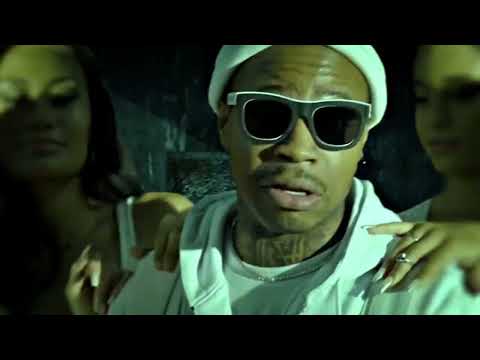 Deemon Time - Deeman OhhRite ( Official Video )