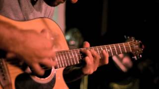Cameron Phair - Table For One || Live at The Loft